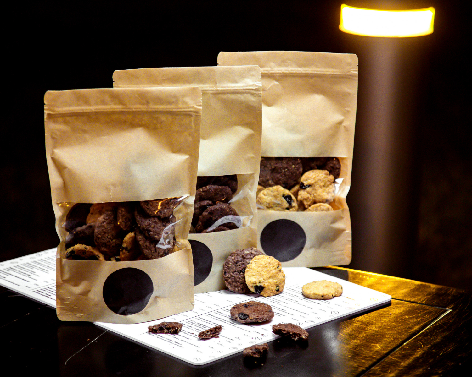 Best Food Storage Mylar Bags for Long-Term Food Storage